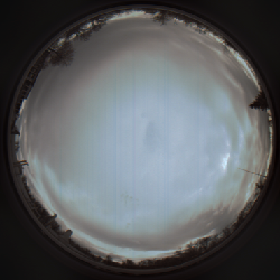 capture_202111191358_344.Png