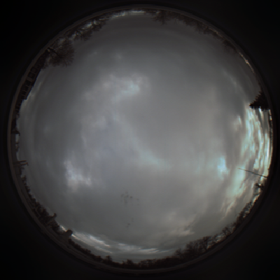 capture_202111191509_415.Png