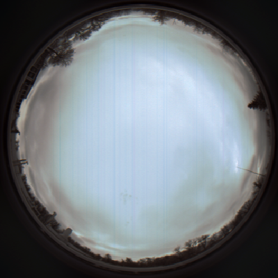 capture_202111190955_101.Png