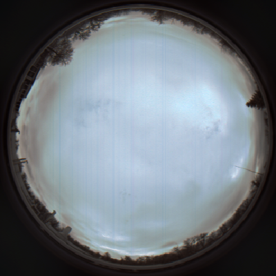 capture_202111190959_105.Png