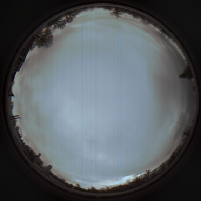 capture_202111191010_116.Png
