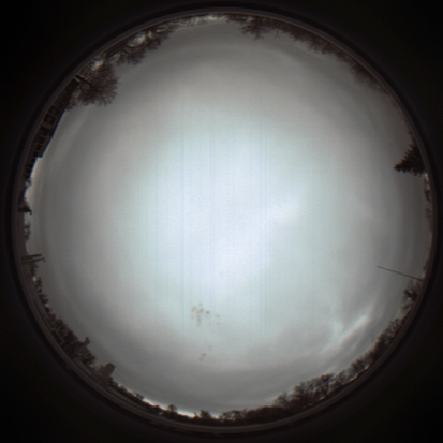 capture_202111191209_235.Png