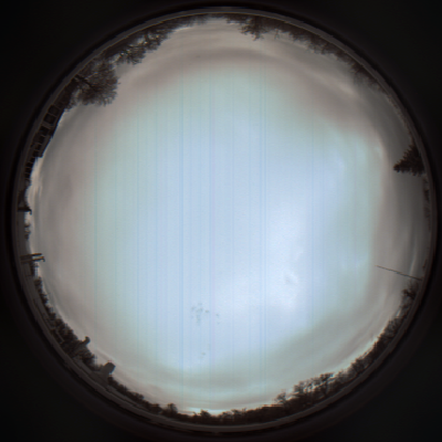 capture_202111190944_90.Png