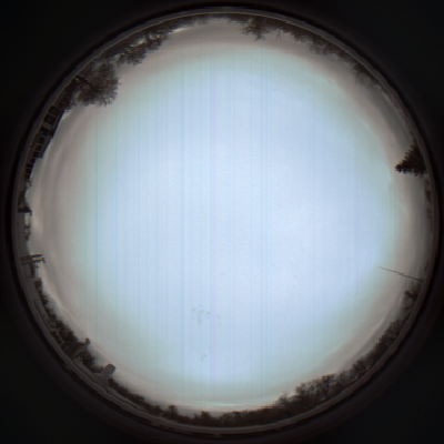 capture_202111190929_75.Png