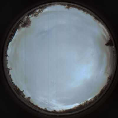 capture_202111191023_129.Png