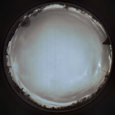 capture_202111191350_336.Png