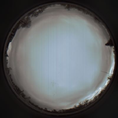 capture_202111191242_268.Png