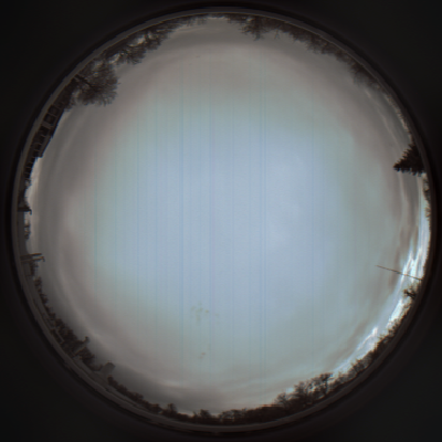 capture_202111191240_266.Png