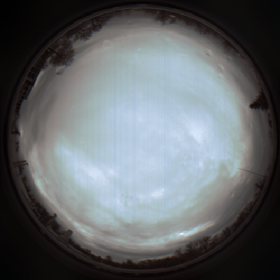 capture_202111190902_48.Png