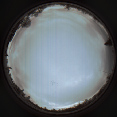 capture_202111191008_114.Png