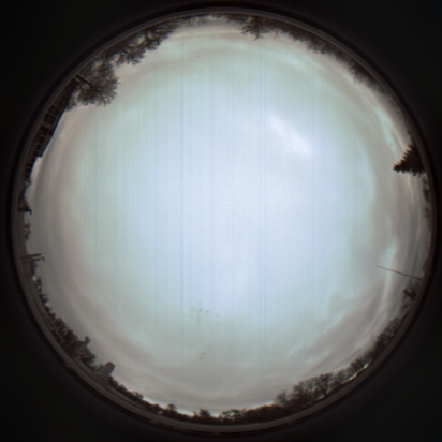 capture_202111191158_224.Png