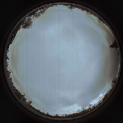 capture_202111191102_168.Png