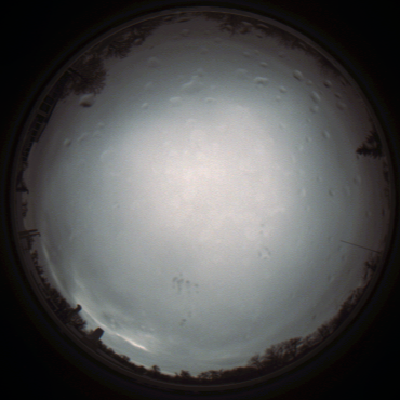 capture_202111190825_11.Png