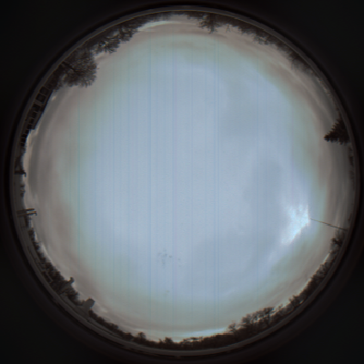 capture_202111190952_98.Png