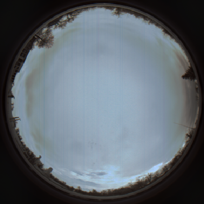 capture_202111191051_157.Png
