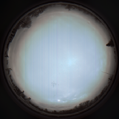 capture_202111190911_57.Png