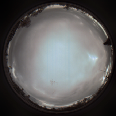 capture_202111191429_375.Png