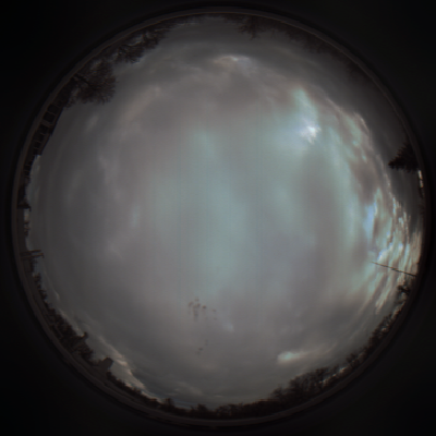 capture_202111191527_433.Png