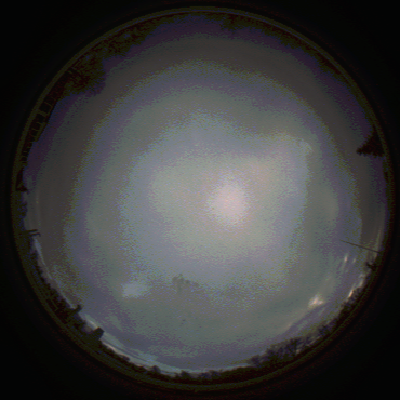 capture_202111191553_459.Png