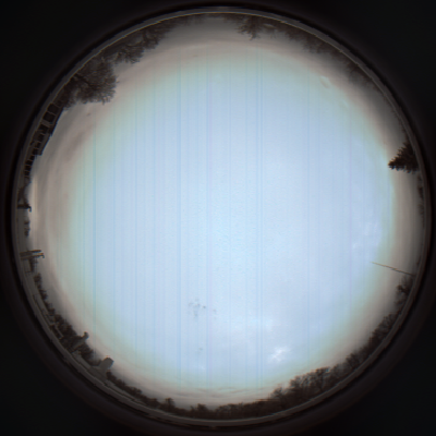 capture_202111190914_60.Png
