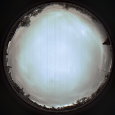 capture_202111191145_211.Png
