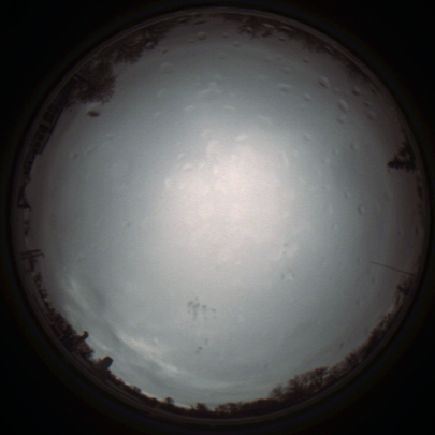 capture_202111190823_9.Png
