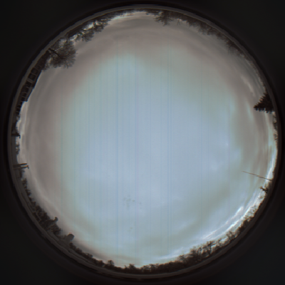 capture_202111191300_286.Png