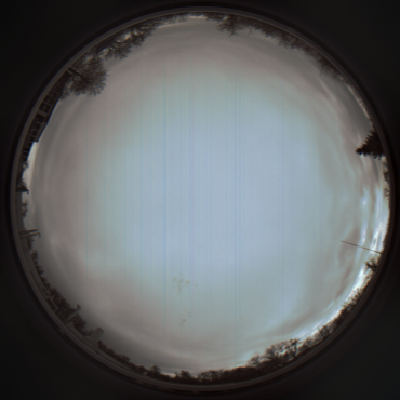 capture_202111191239_265.Png