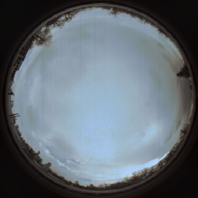 capture_202111191047_153.Png