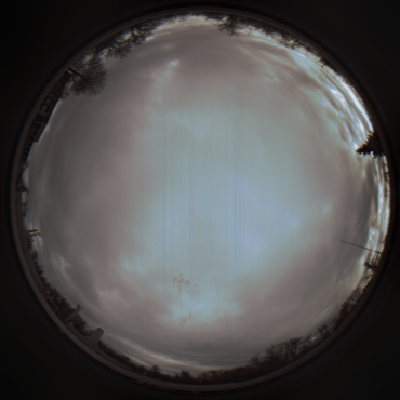 capture_202111191448_394.Png