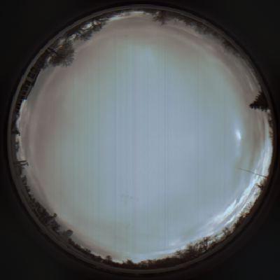 capture_202111191302_288.Png