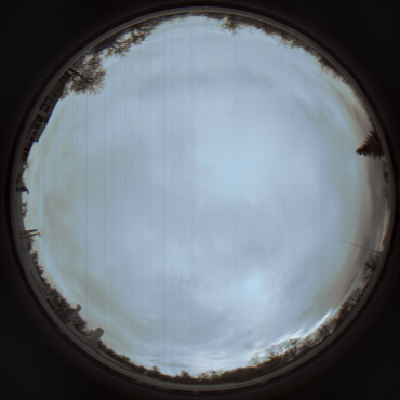 capture_202111191116_182.Png