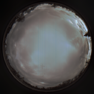 capture_202111191451_397.Png