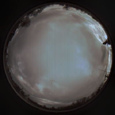 capture_202111191453_399.Png