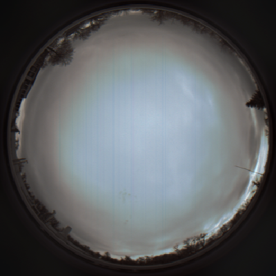 capture_202111191231_257.Png