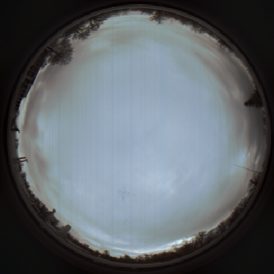 capture_202111191006_112.Png