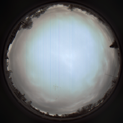 capture_202111191152_218.Png