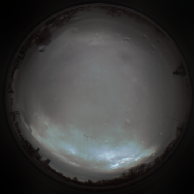 capture_202111190840_26.Png