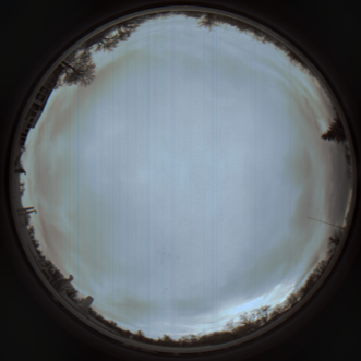 capture_202111191109_175.Png