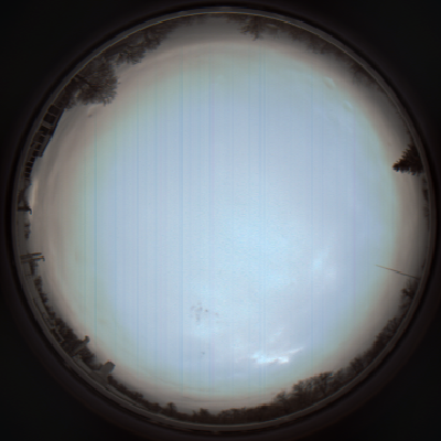 capture_202111190913_59.Png