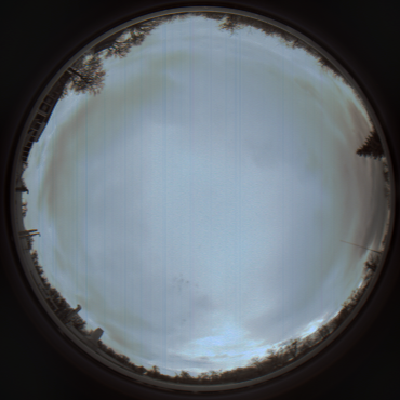 capture_202111191053_159.Png