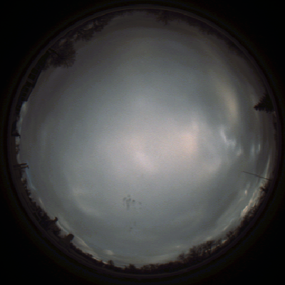 capture_202111191538_444.Png
