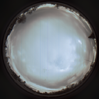 capture_202111191352_338.Png