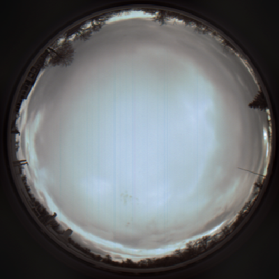 capture_202111191347_333.Png