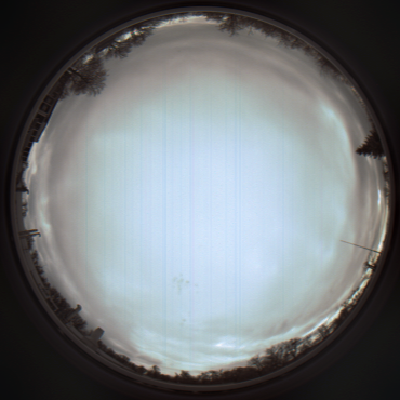 capture_202111191332_318.Png