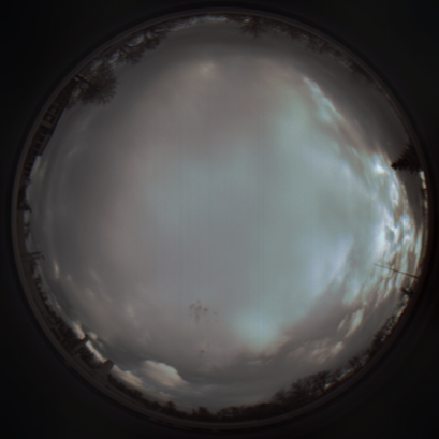 capture_202111191518_424.Png