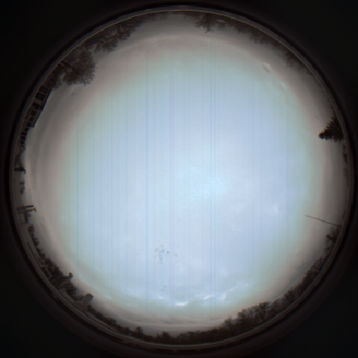 capture_202111190910_56.Png