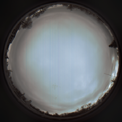 capture_202111191232_258.Png