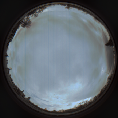 capture_202111191031_137.Png