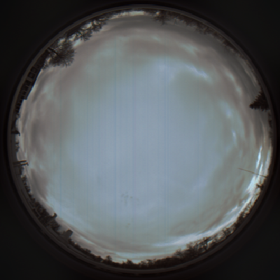 capture_202111191319_305.Png